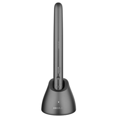 cecotec-ritualcare-liberty-pro-plancha-de-pelo-caliente-negro