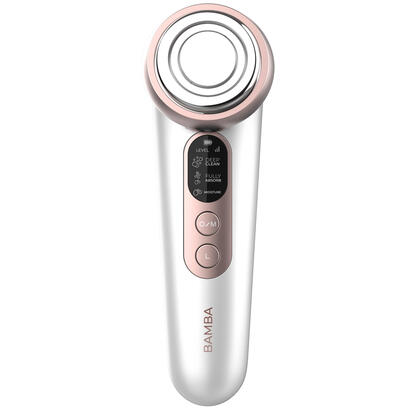 cecotec-bamba-facecare-lightsonic