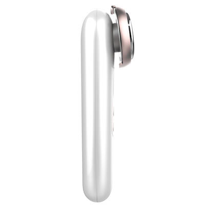 cecotec-bamba-facecare-lightsonic
