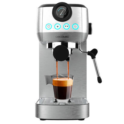 cafetera-cecotec-espresso-power-espresso-20-steel-pro