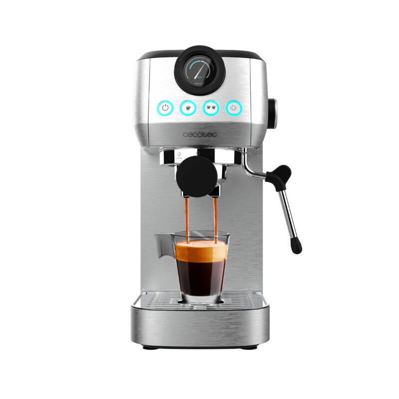 cafetera-cecotec-espresso-power-espresso-20-steel-pro