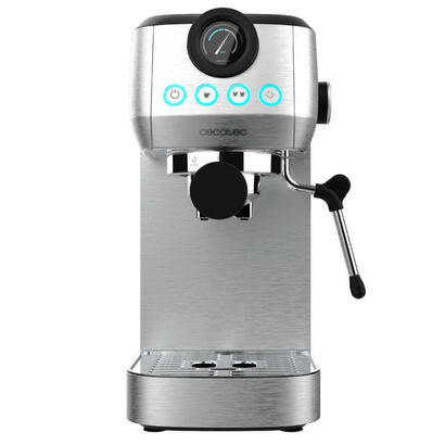 cafetera-cecotec-espresso-power-espresso-20-steel-pro