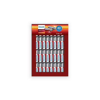 philips-lr6p40fp10-pila-domestica-bateria-de-un-solo-uso-aa-alcalino