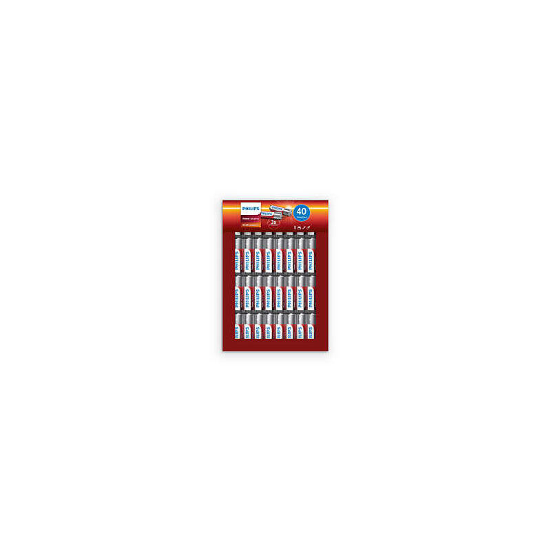 philips-lr6p40fp10-pila-domestica-bateria-de-un-solo-uso-aa-alcalino philips-lr6p40fp10-pila-domestica-bateria-de-un-solo-uso-aa-alcalino