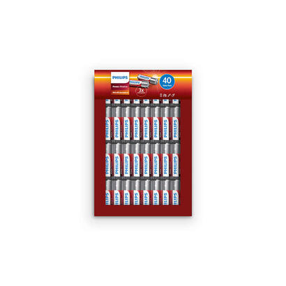 1x40-philips-power-alkaline-aaa-batterie-vorteilspack