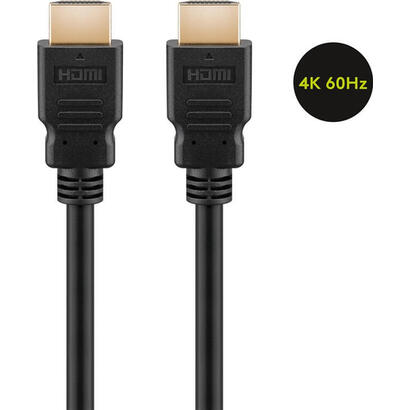 cable-goobay-60627-high-speed-hdmi-with-ethernet-15-m-4k-60hz-black