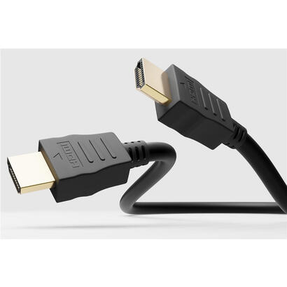 cable-goobay-60627-high-speed-hdmi-with-ethernet-15-m-4k-60hz-black