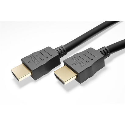 cable-goobay-60627-high-speed-hdmi-with-ethernet-15-m-4k-60hz-black