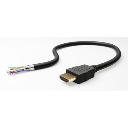 cable-goobay-60627-high-speed-hdmi-with-ethernet-15-m-4k-60hz-black