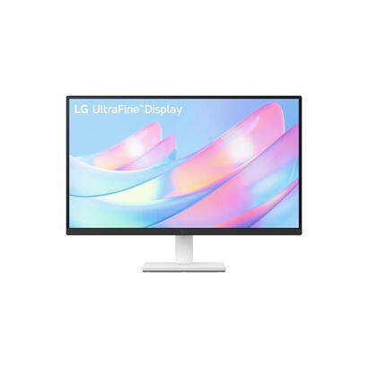 monitor-lcd-27-ips-4k27us500-w-lg