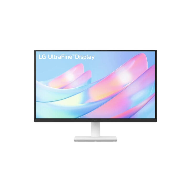monitor-lcd-27-ips-4k27us500-w-lg