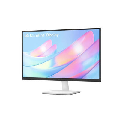 monitor-lcd-27-ips-4k27us500-w-lg