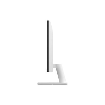 monitor-lcd-27-ips-4k27us500-w-lg