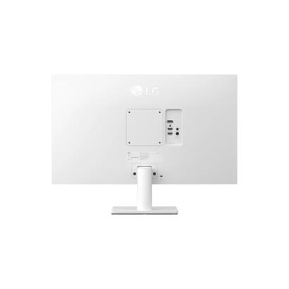 monitor-lcd-27-ips-4k27us500-w-lg