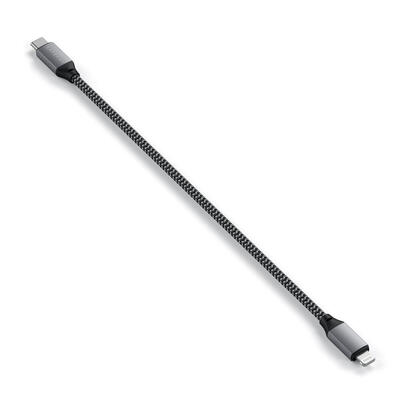 usb-cable-025-m-usb-c-usb-clightning-black-grey