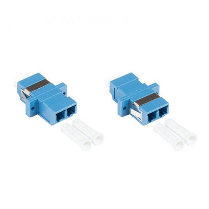 alcasa-lw-k201-conector-de-fibra-optica-lc-hembrahembra
