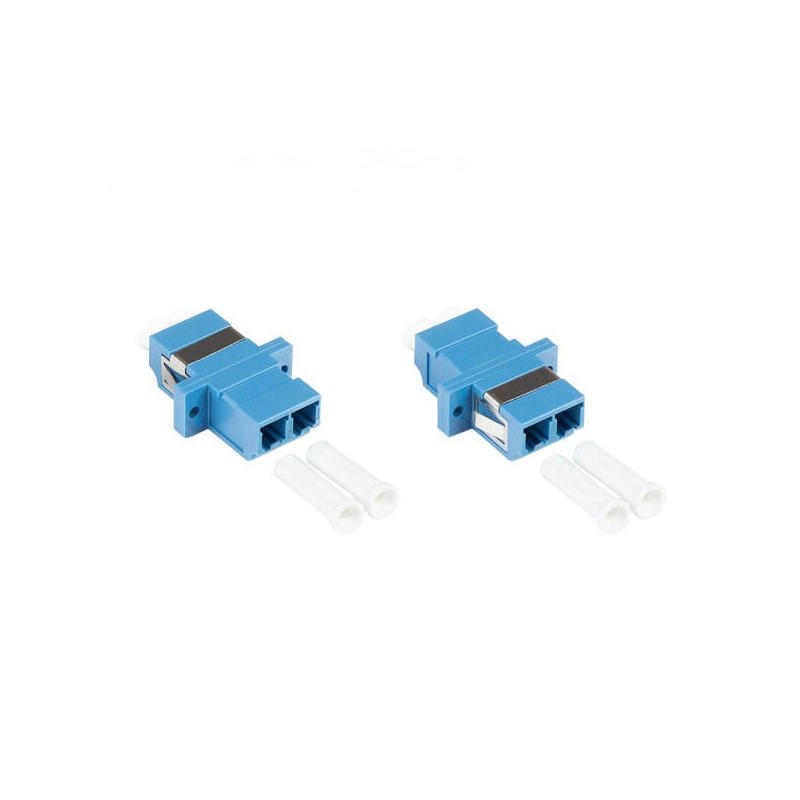 alcasa-lw-k201-conector-de-fibra-optica-lc-hembrahembra
