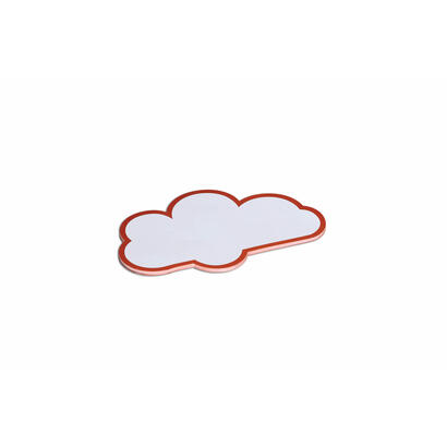 maul-moderationskarten-wolke-14-x-23-cm-20-m-pack-blanco