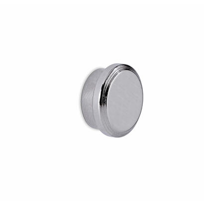 maul-neodym-kraftmagnet-16-mm-5-kg-2-m-hellplata