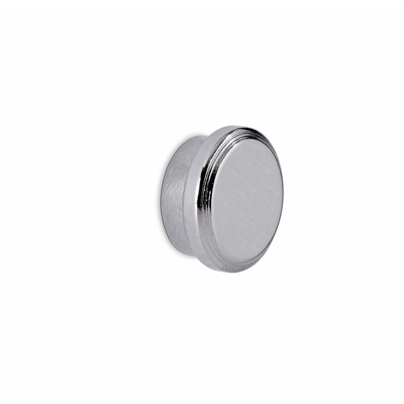 maul-neodym-kraftmagnet-16-mm-5-kg-2-m-hellplata maul-neodym-kraftmagnet-16-mm-5-kg-2-m-hellplata