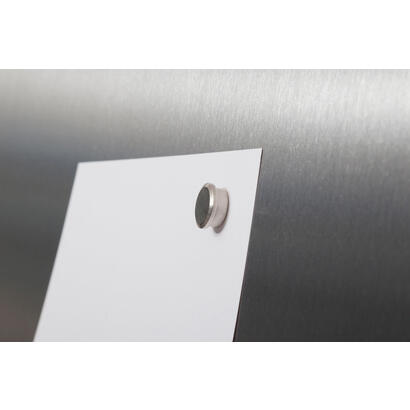 maul-6170796-iman-para-manualidades-alrededor