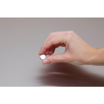 maul-neodym-kraftmagnet-16-mm-5-kg-2-m-hellplata