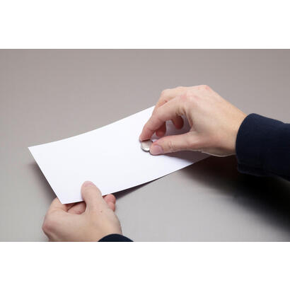 maul-6170796-iman-para-manualidades-alrededor