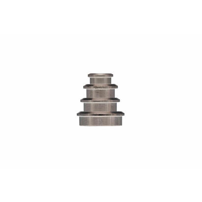 maul-neodym-kraftmagnet-16-mm-5-kg-2-m-hellplata