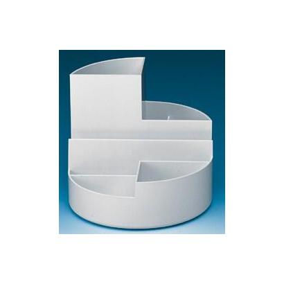 maul-round-box-white-porta-lapices
