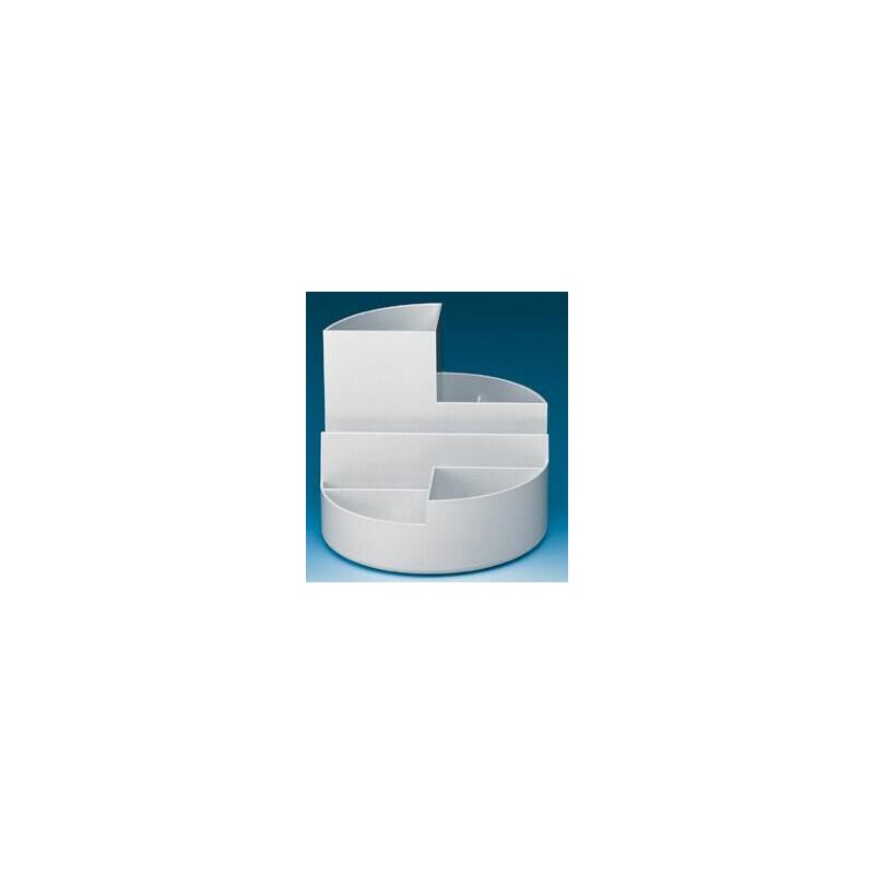 maul-round-box-white-porta-lapices