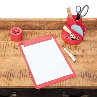 maul-maulpro-dispensador-de-clips-rojo-plastico