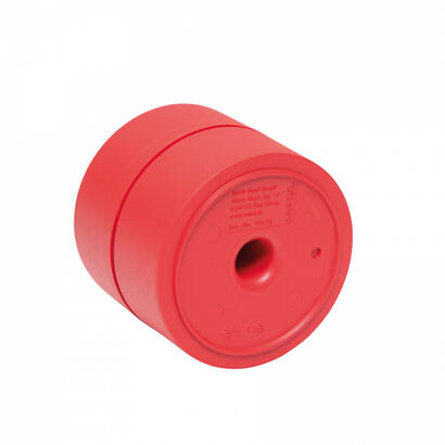 maul-maulpro-dispensador-de-clips-rojo-plastico