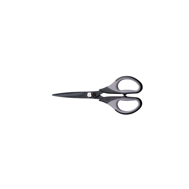 maul-7690690-tijera-de-escritorio-y-manualidades-tijeras-de-oficina-corte-recto-negro-gris maul-7690690-tijera-de-escritorio-y-manualidades-tijeras-de-oficina-corte-recto-negro-gris
