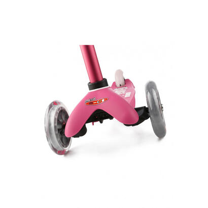 patinete-infantil-micro-de-tres-ruedas-mini-deluxe-rosa