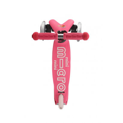 patinete-infantil-micro-de-tres-ruedas-mini-deluxe-rosa