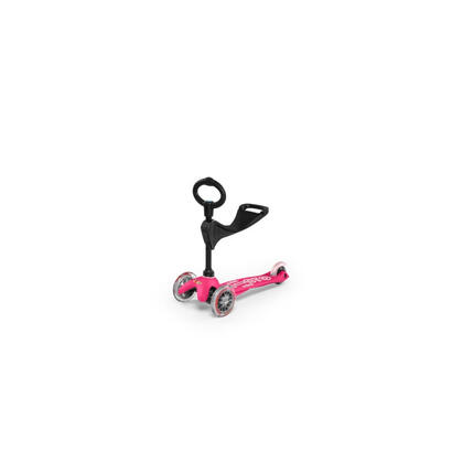 micro-patinetecoche-de-3-ruedas-mini-3-en-1-deluxe-rosa