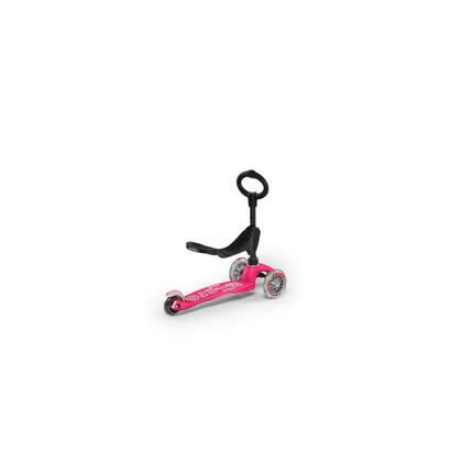 micro-patinetecoche-de-3-ruedas-mini-3-en-1-deluxe-rosa