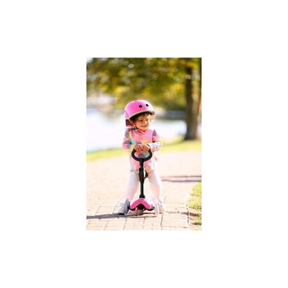 micro-patinetecoche-de-3-ruedas-mini-3-en-1-deluxe-rosa