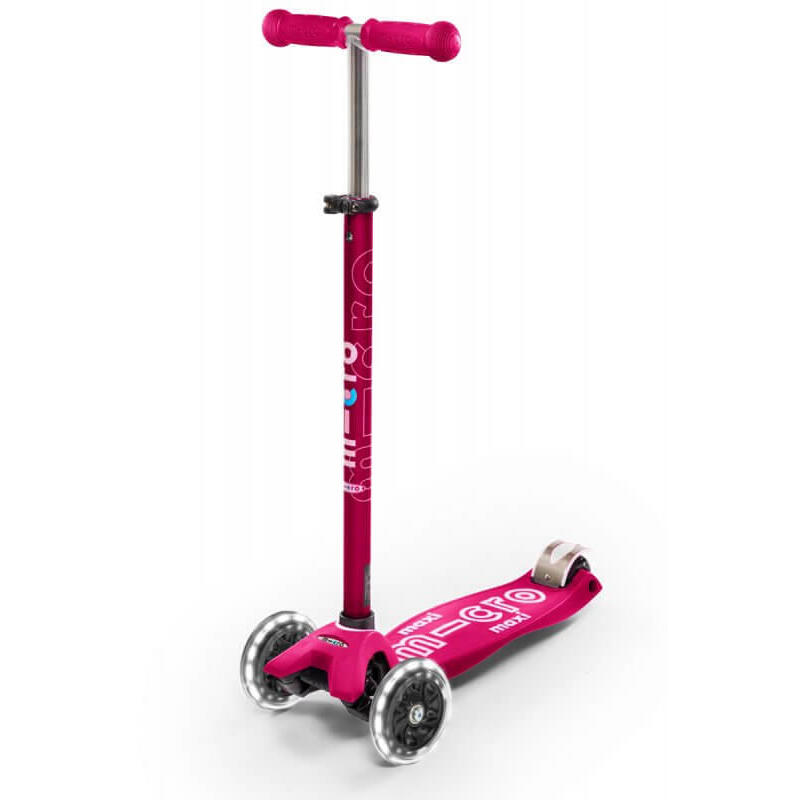 patinete-micro-mobility-maxi-micro-deluxe-led-ninos-de-tres-ruedas-rosa