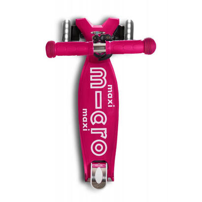 patinete-micro-mobility-maxi-micro-deluxe-led-ninos-de-tres-ruedas-rosa