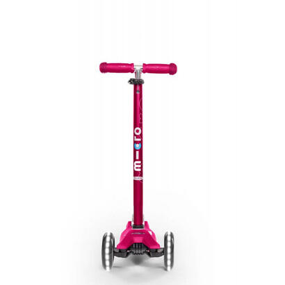 patinete-micro-mobility-maxi-micro-deluxe-led-ninos-de-tres-ruedas-rosa