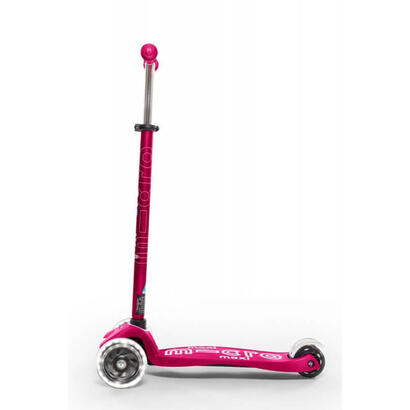 patinete-micro-mobility-maxi-micro-deluxe-led-ninos-de-tres-ruedas-rosa