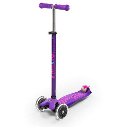 patinete-clasico-micro-mobility-maxi-micro-deluxe-led-ninos-purpura