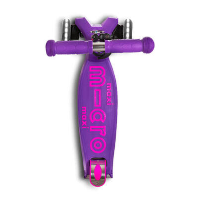 patinete-clasico-micro-mobility-maxi-micro-deluxe-led-ninos-purpura