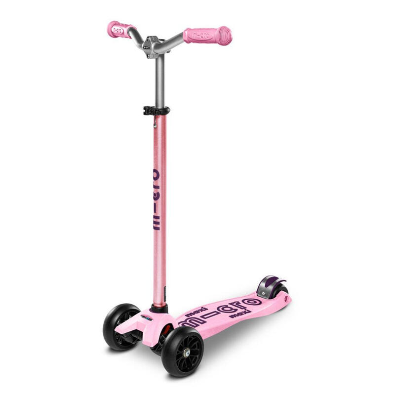 patinete-micro-hulajnoga-maxi-deluxe-pro-rose