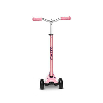 patinete-micro-hulajnoga-maxi-deluxe-pro-rose