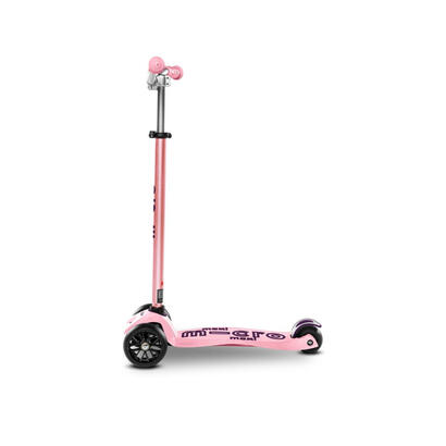 patinete-micro-hulajnoga-maxi-deluxe-pro-rose