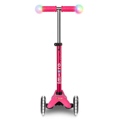 micro-patinete-mini-deluxe-led-rosa-magico