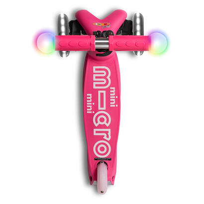 micro-patinete-mini-deluxe-led-rosa-magico