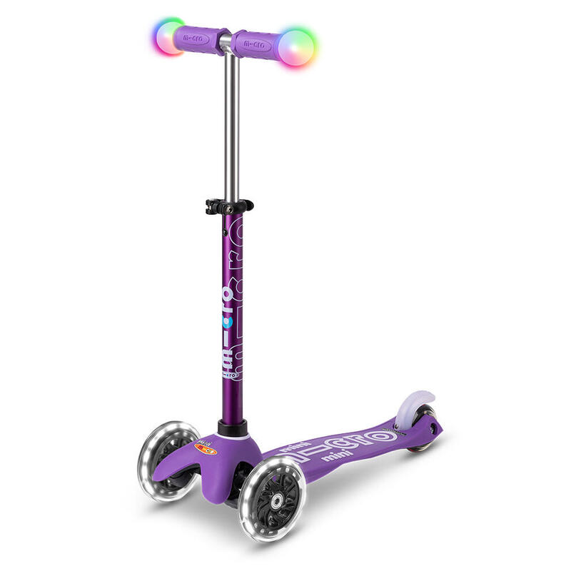 patinete-micro-hulajnoga-mini-deluxe-magico-led-purpura